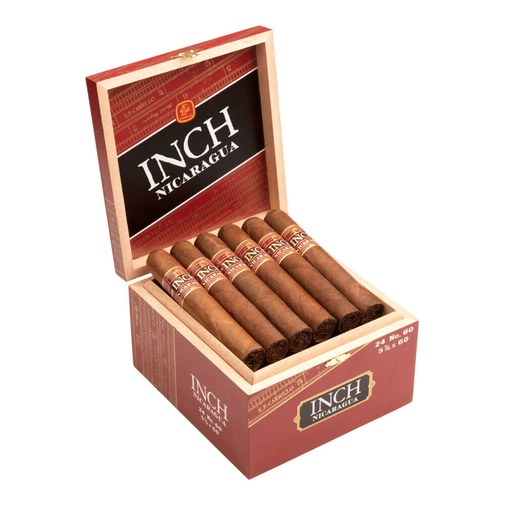View product media INCHN60 No. 60, , jrcigars 2